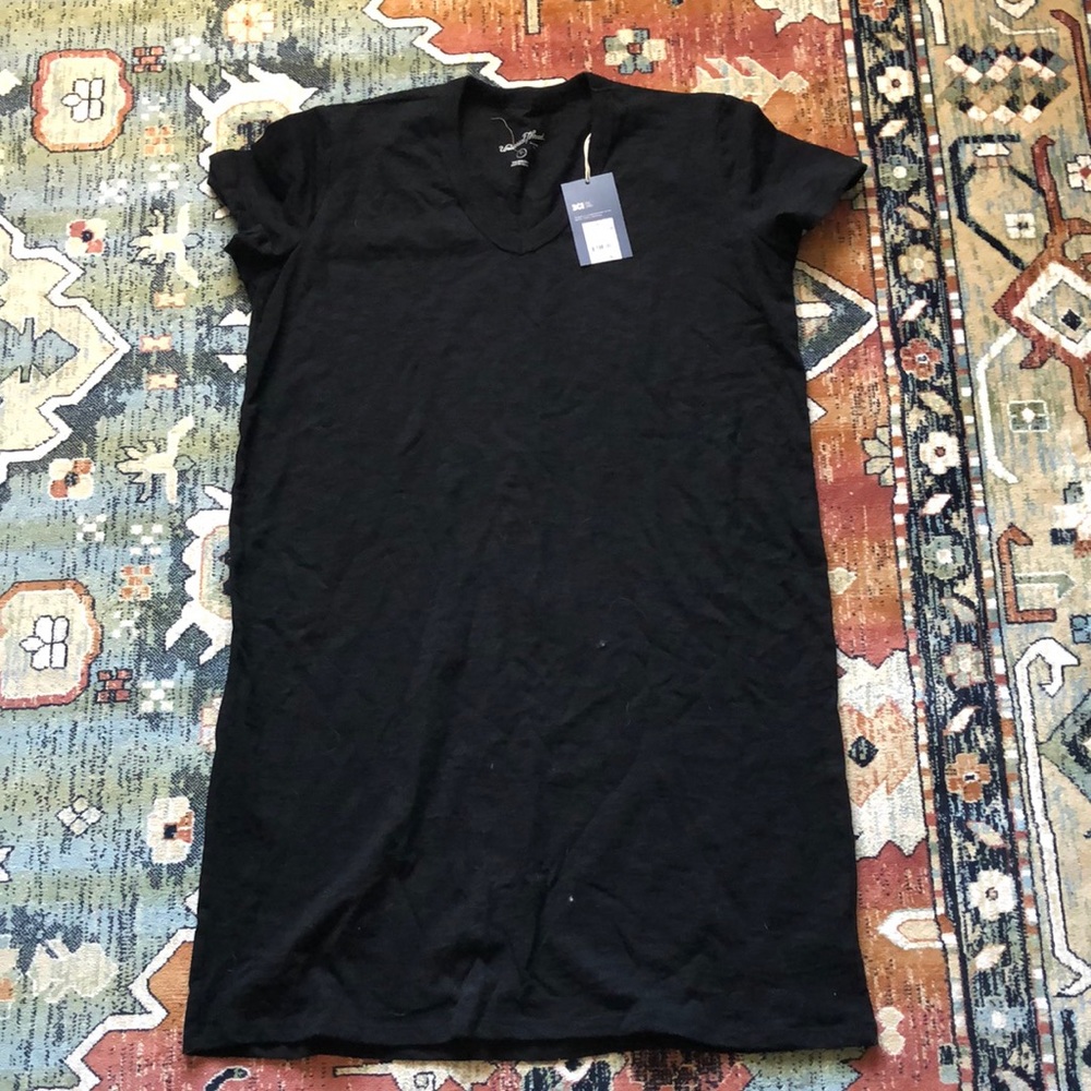 Casual LBD (Target, size L)
